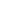 Click to enlarge image IMG_2740.JPG